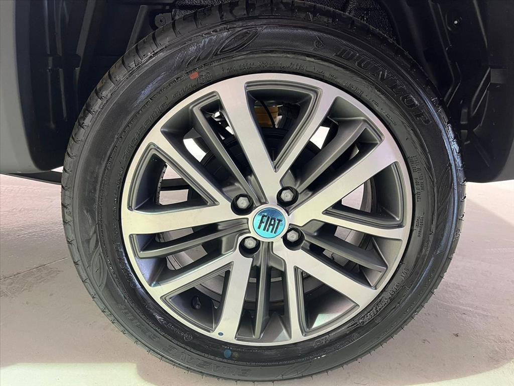 STRADA 1.3 FIREFLY FLEX VOLCANO CD MANUAL5