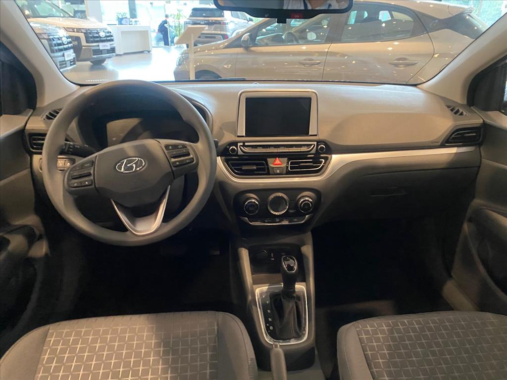 HB20S 1.0 TGDI FLEX LIMITED AUTOMÁTICO1