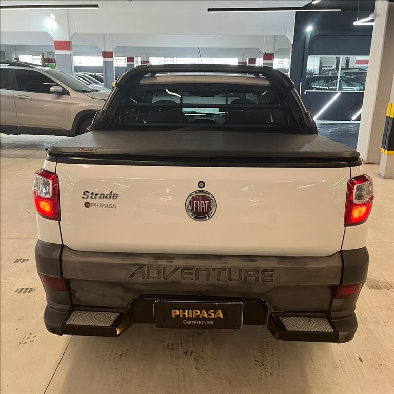 STRADA 1.8 MPI ADVENTURE CD 16V FLEX 3P MANUAL5