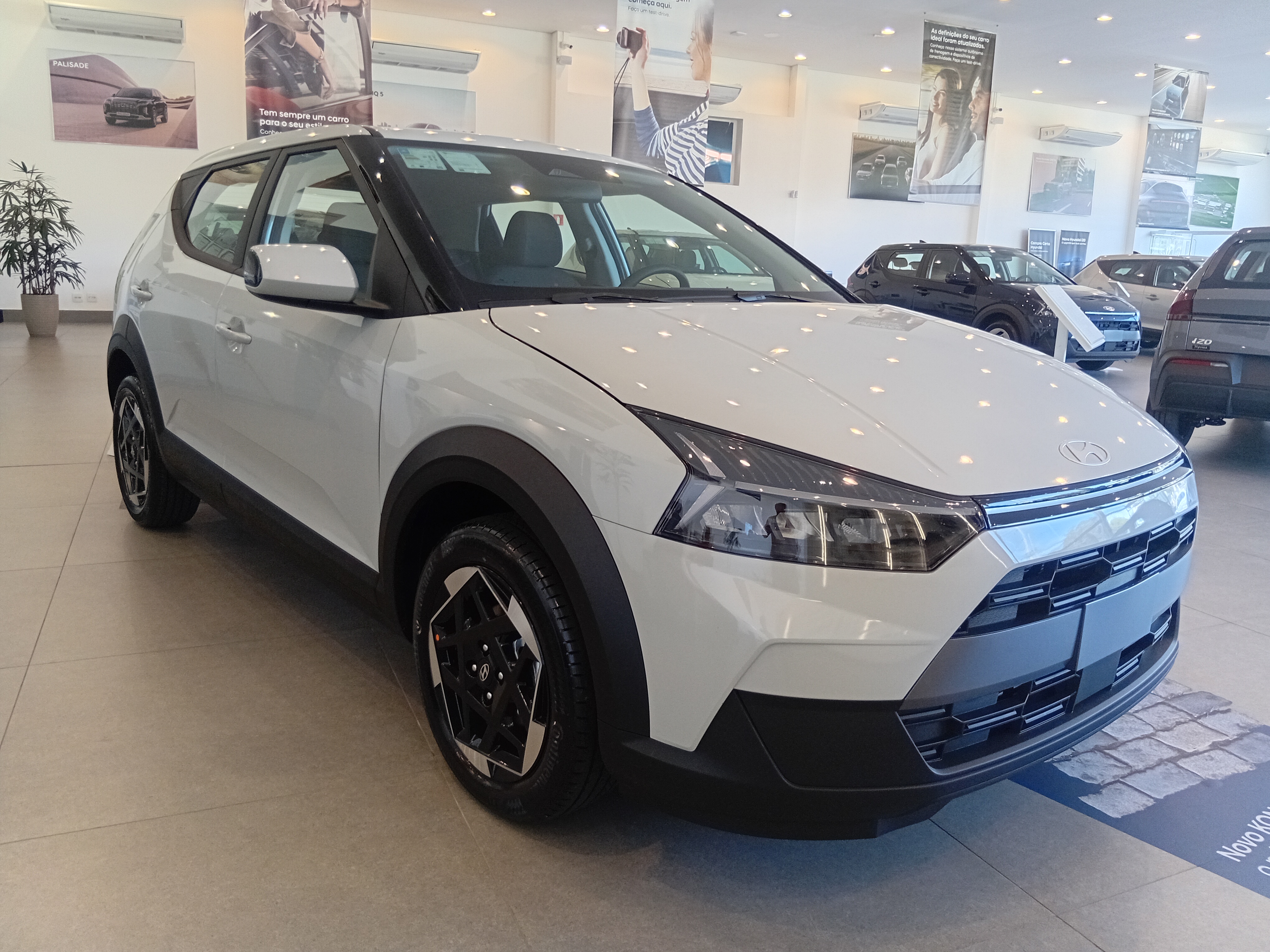 I20 1.0 FLEX LIMITED MANUAL1