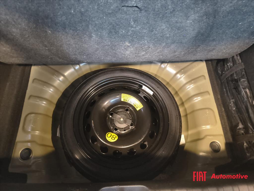 ONIX 1.0 TURBO FLEX LT MANUAL7