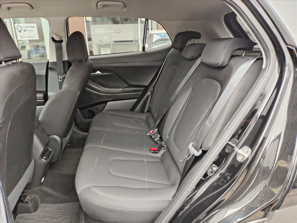 Hyundai-CRETA-1.0 TGDI FLEX COMFORT AUTOMÁTICO