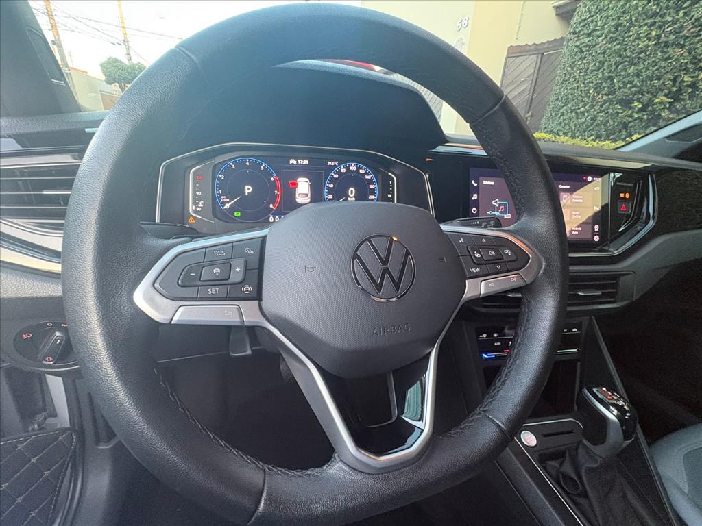 NIVUS 1.0 200 TSI TOTAL FLEX HIGHLINE AUTOMÁTICO3