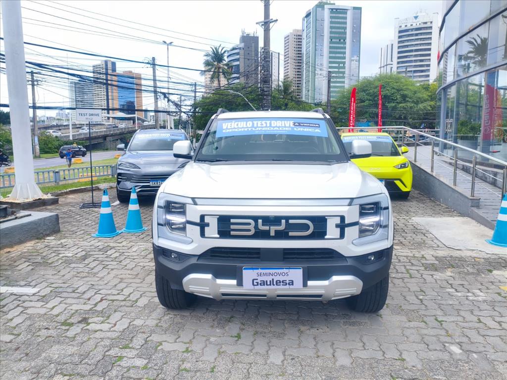 KING 1.5 DM-I PHEV GS AUTOMÁTICO1