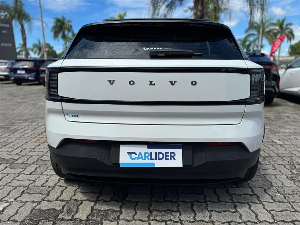 EX30 69 KW ELÉTRICO ULTRA4