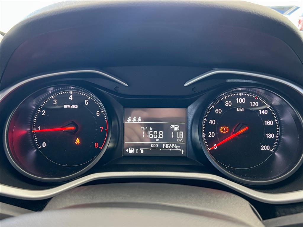 ONIX 1.0 FLEX LT MANUAL