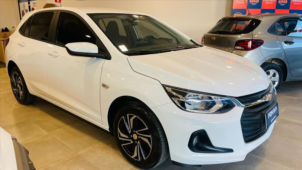ONIX 1.0 FLEX LT MANUAL3