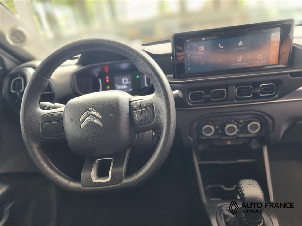 C3 1.0 FIREFLY FLEX LIVE PACK MANUAL9