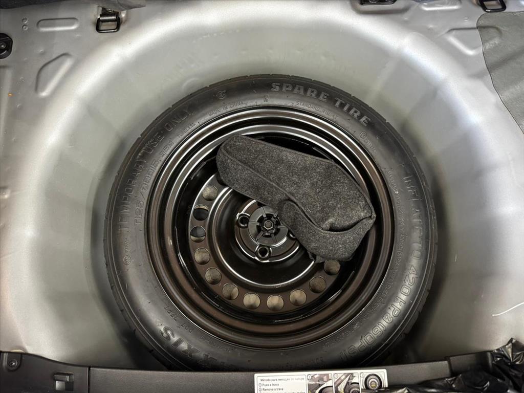 Hyundai-HB20-1.0 TGDI FLEX PLATINUM PLUS AUTOMÁTICO