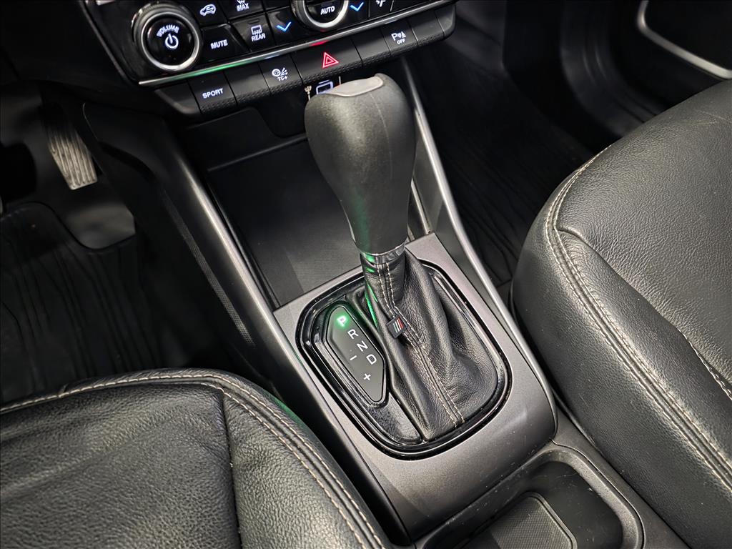 TORO 1.3 TURBO 270 FLEX FREEDOM AT611