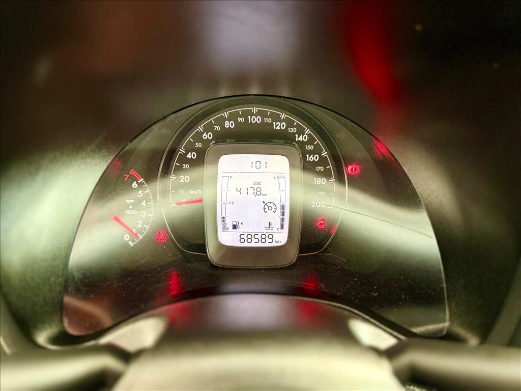 STRADA 1.4 FIRE FLEX ENDURANCE CS MANUAL10