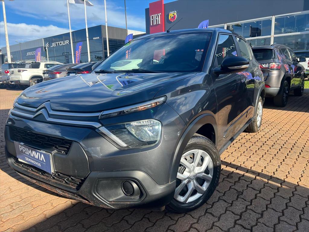 C3 1.0 FIREFLY FLEX LIVE PACK MANUAL1