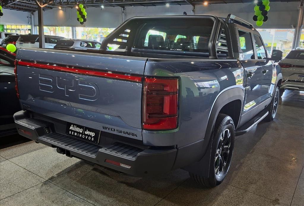 SHARK 1.5 TURBO PHEV GS AWD AUTOMÁTICO7