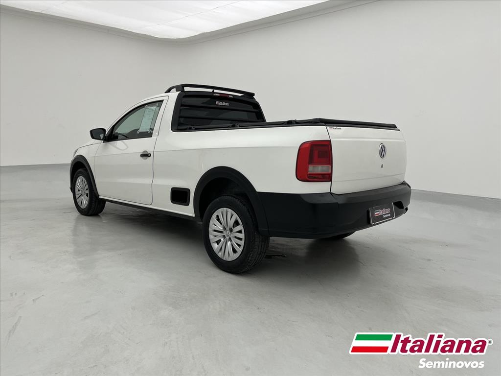 SAVEIRO 1.6 MSI ROBUST CS 16V FLEX 2P MANUAL2