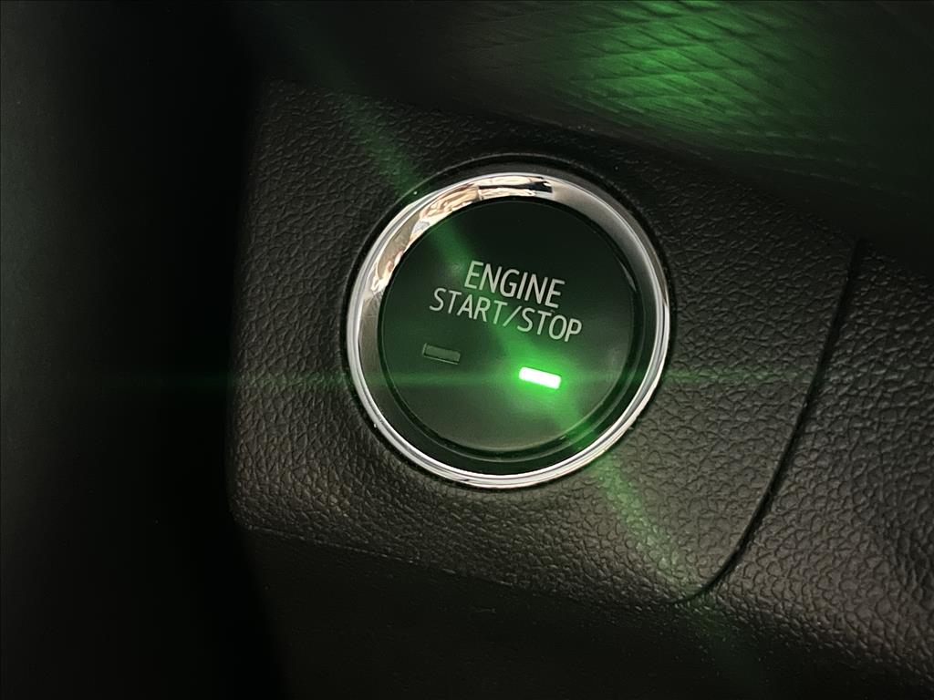 TRACKER 1.0 TURBO FLEX MANUAL8