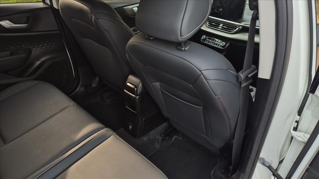 PULSE 1.0 TURBO 200 FLEX AUDACE CVT4