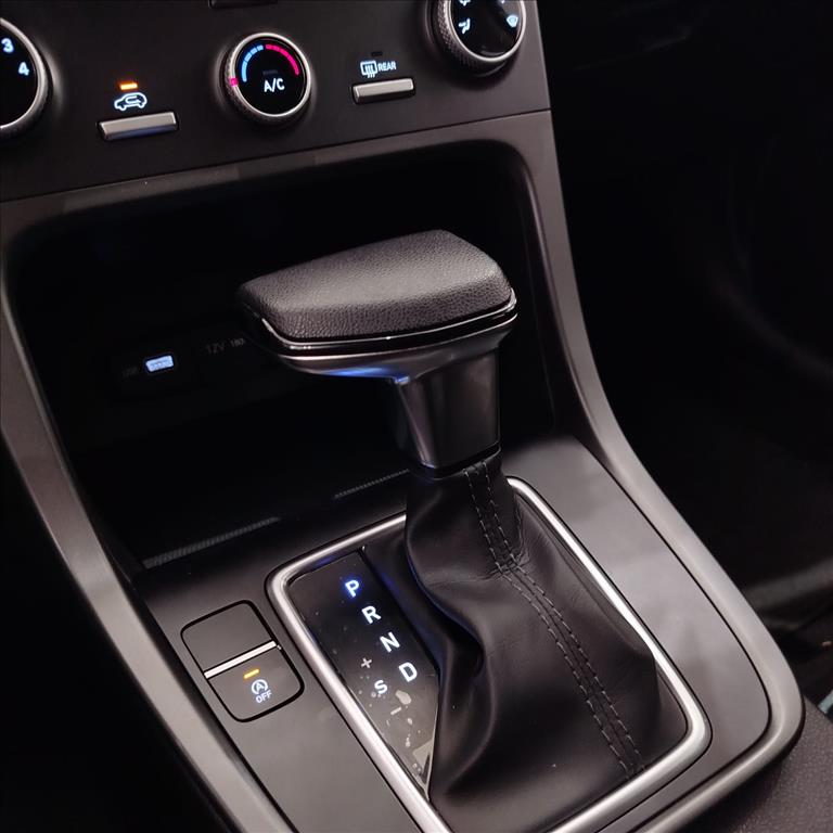 CRETA 1.0 TGDI FLEX COMFORT AUTOMÁTICO