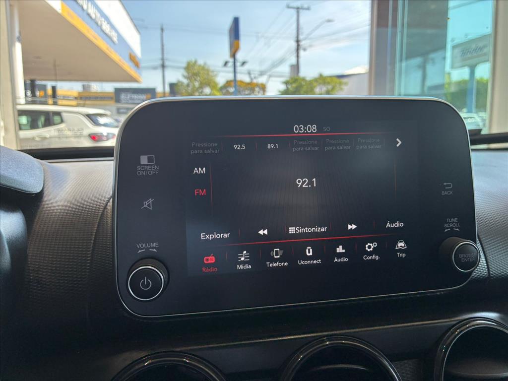 ARGO 1.0 FIREFLY FLEX DRIVE MANUAL10