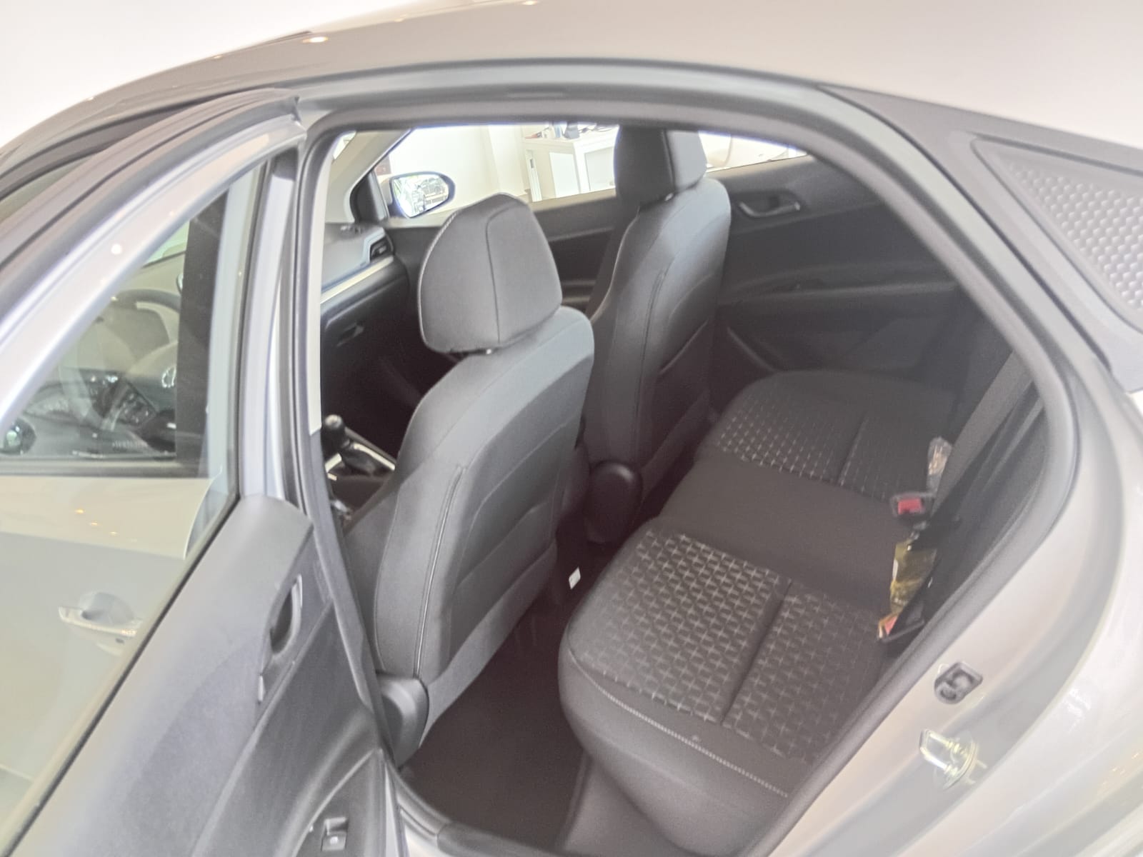 HB20 1.0 12V FLEX LIMITED MANUAL11