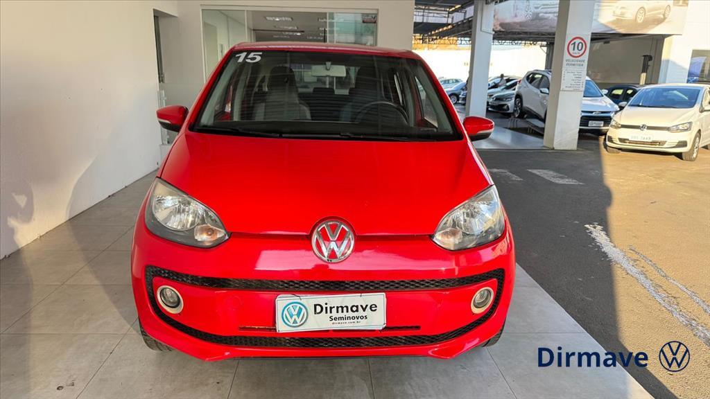 UP 1.0 MPI MOVE UP 12V FLEX 4P MANUAL2