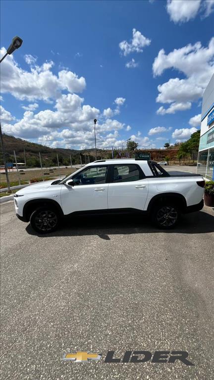 MONTANA 1.2 TURBO FLEX PREMIER AUTOMÁTICO4