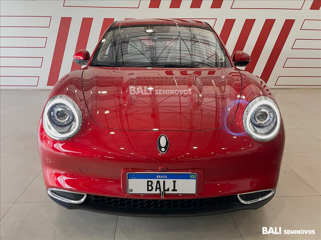 ORA 03 48 KW ELÉTRICO SKIN SPECIAL EDITION2