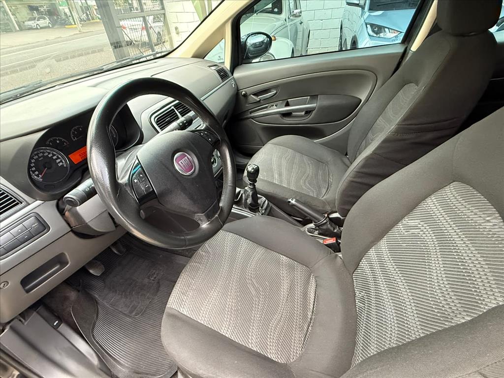 foto do carro