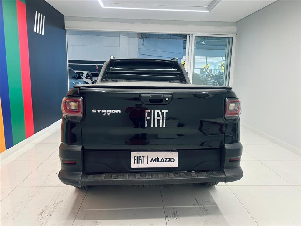 STRADA 1.3 FIREFLY FLEX ENDURANCE CS MANUAL4