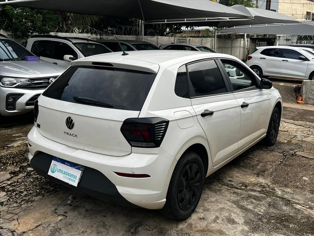 POLO 1.0 MPI TRACK MANUAL3