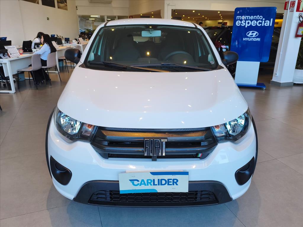MOBI 1.0 EVO FLEX LIKE. MANUAL1