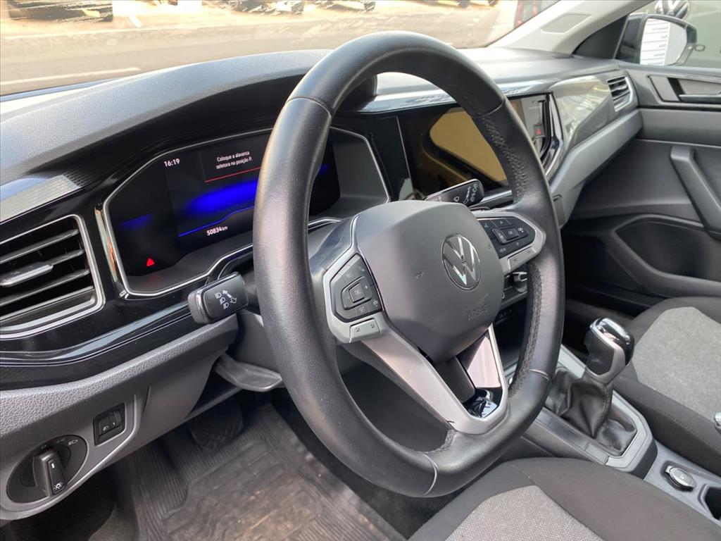 POLO 1.0 MPI MANUAL8