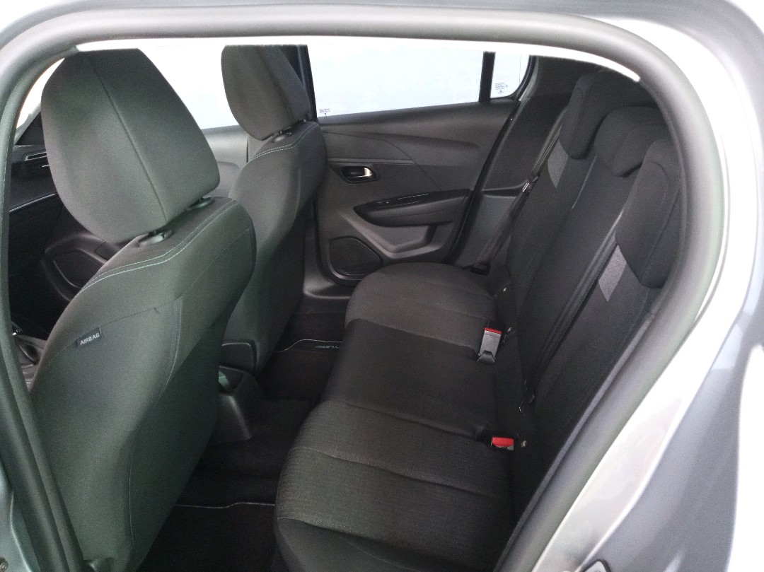 208 1.0 FIREFLY FLEX STYLE MANUAL10