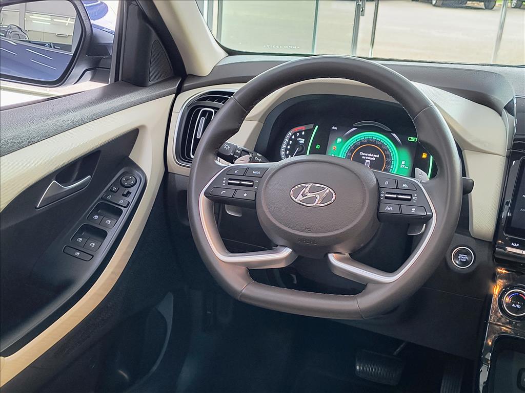 CRETA 2.0 FLEX ULTIMATE AUTOMÁTICO5