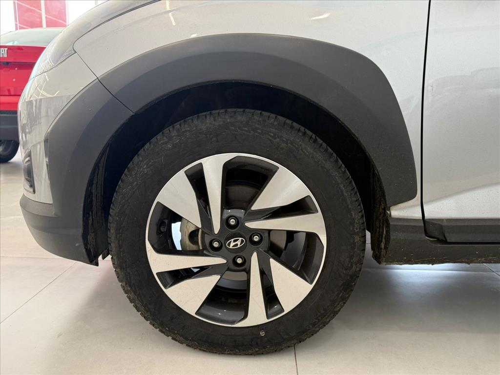 HB20X 1.6 16V FLEX VISION MANUAL HB20X 1.6 16V FLEX VISION MANUAL