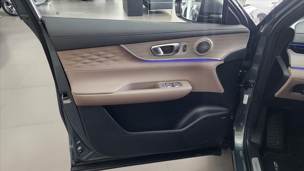 TIGGO 8 PRO 1.5 TGDI PHEV DHT15