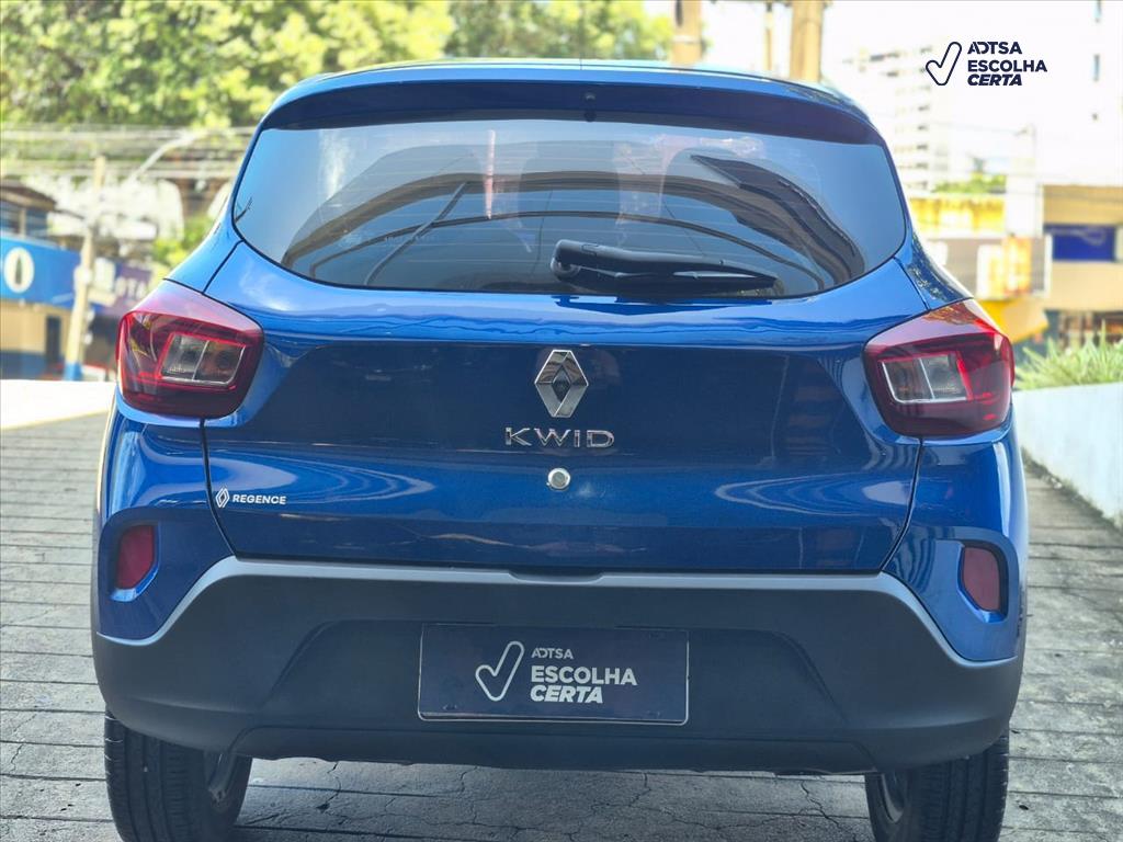 KWID