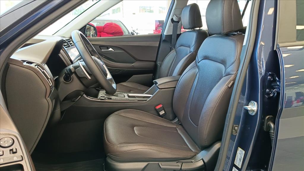 CRETA 1.0 TGDI FLEX PLATINUM AUTOMÁTICO10