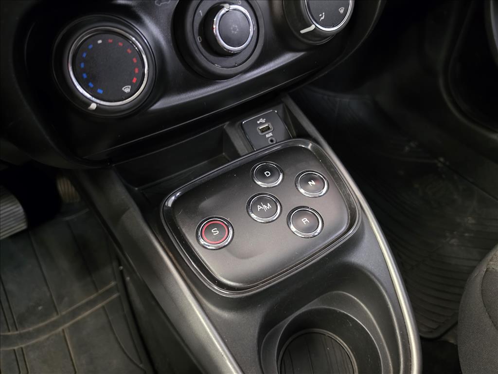 ARGO 1.3 FIREFLY FLEX DRIVE GSR11