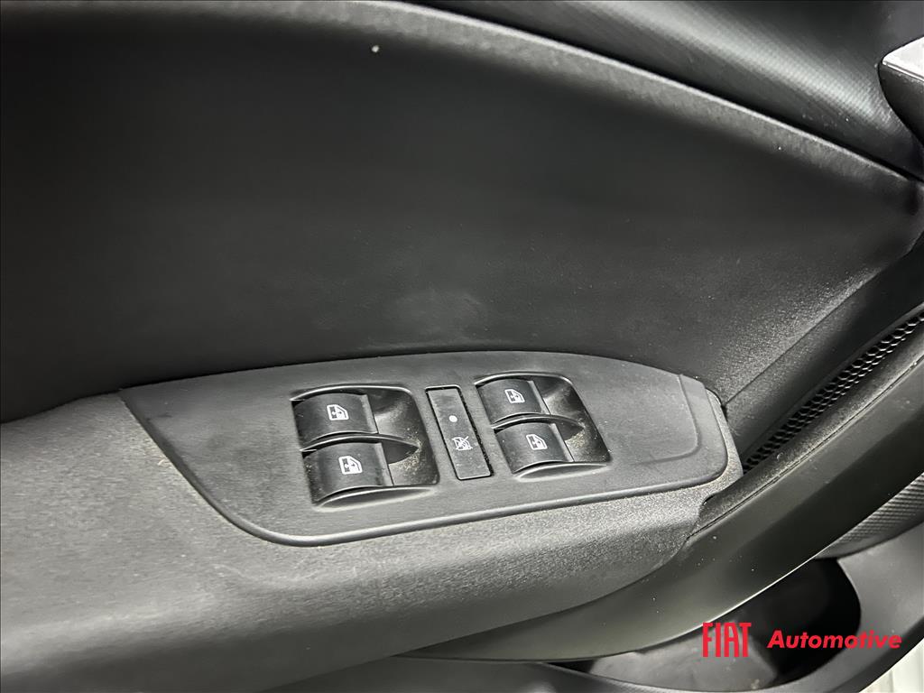 CRONOS 1.0 FIREFLY FLEX DRIVE MANUAL13