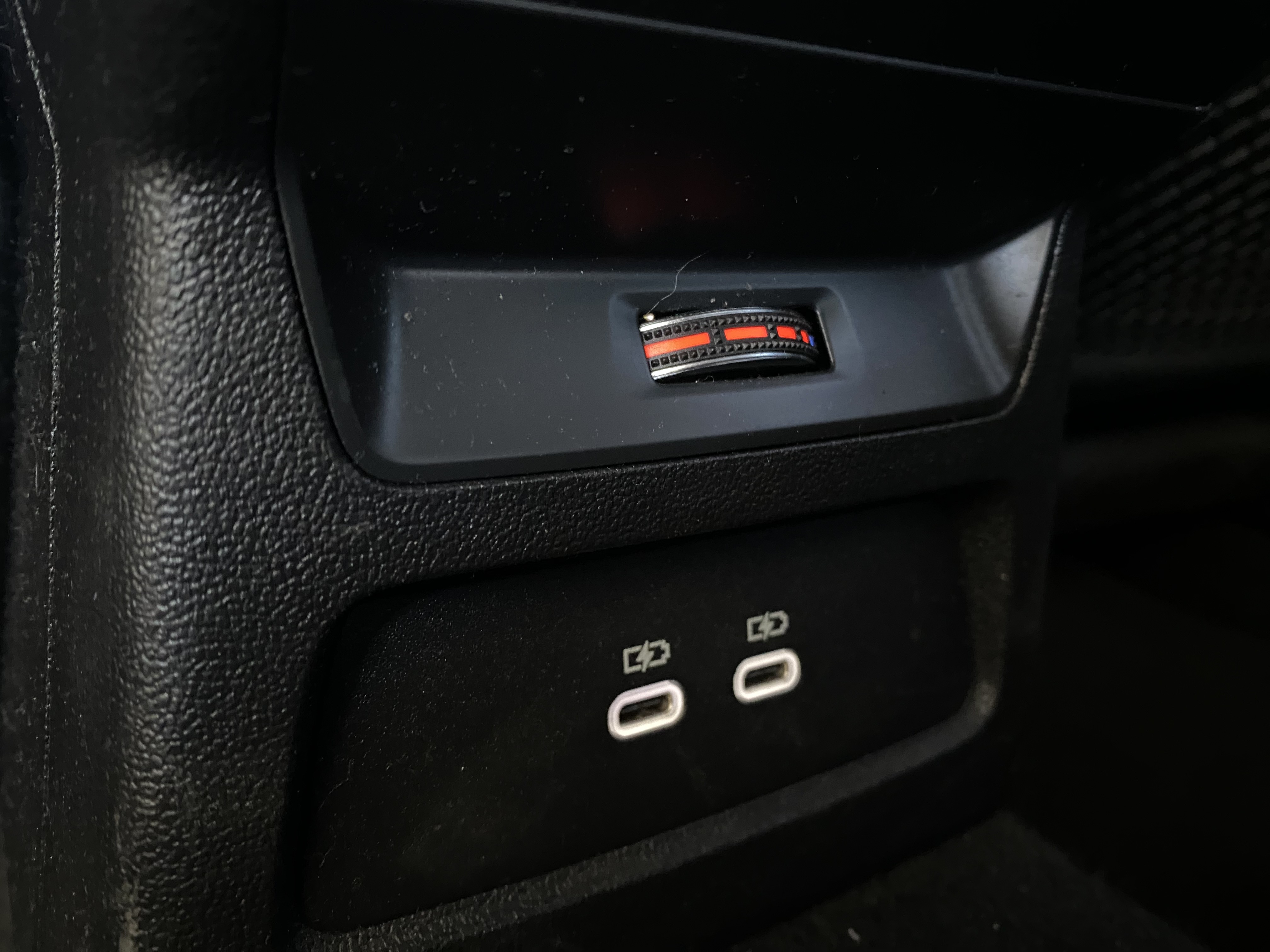 A3 2.0 TFSI GASOLINA SEDAN PERFORMANCE BLACK S-TRONIC15