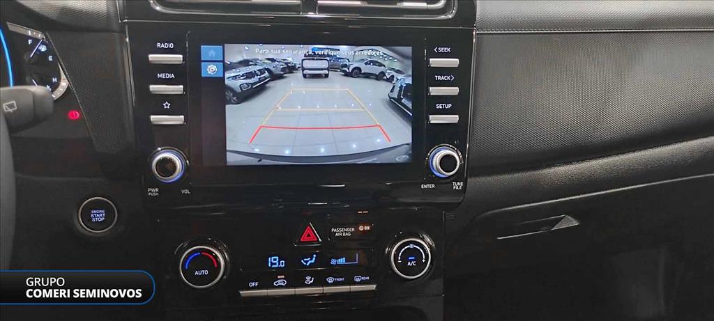 CRETA 1.0 TGDI FLEX LIMITED AUTOMÁTICO6