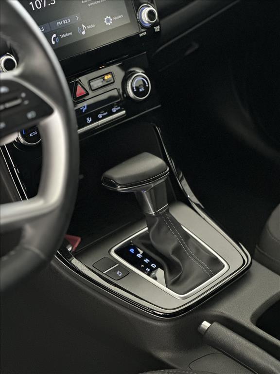 CRETA 1.0 TGDI FLEX LIMITED AUTOMÁTICO8