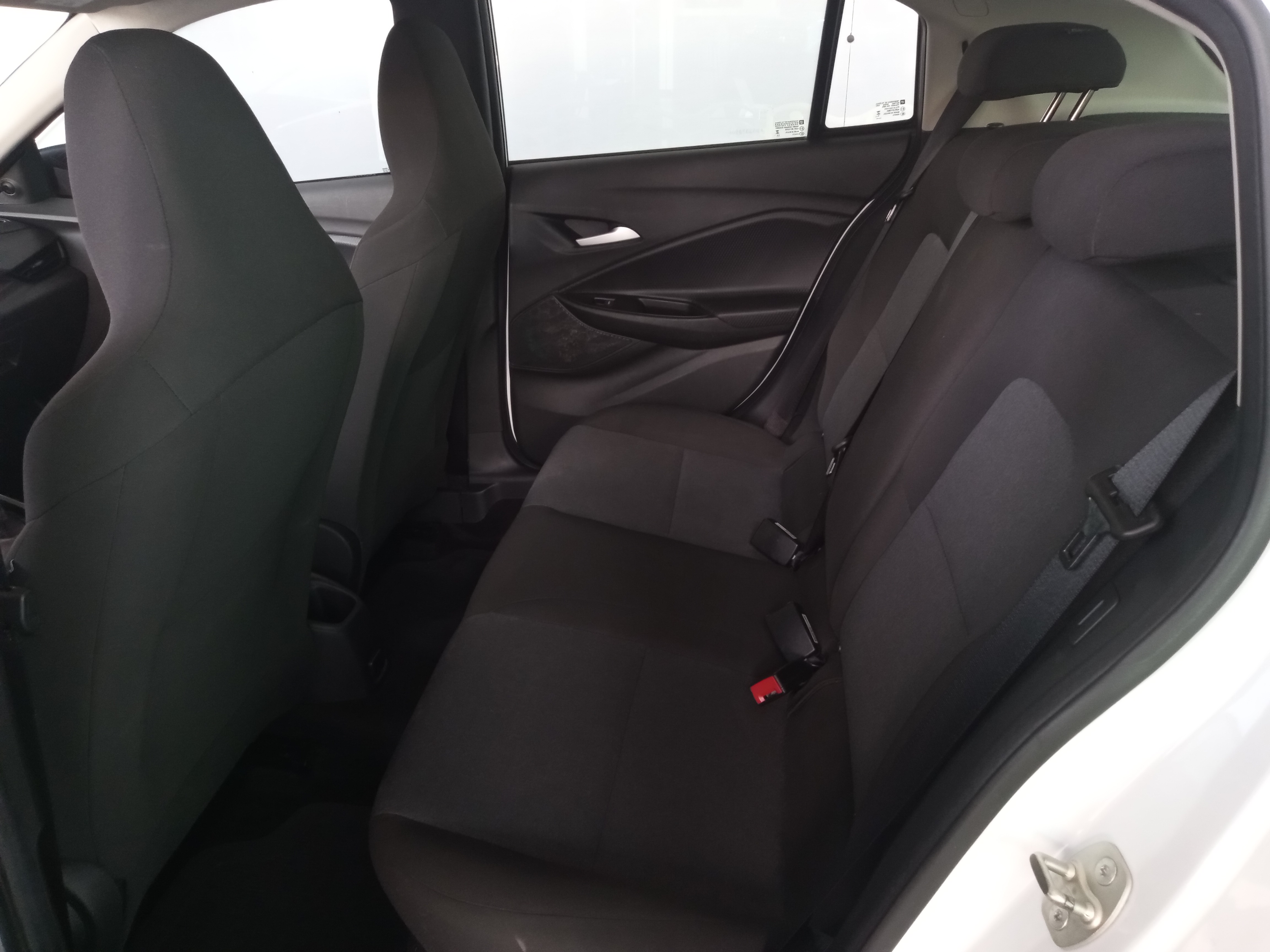 ONIX 1.0 FLEX MANUAL10