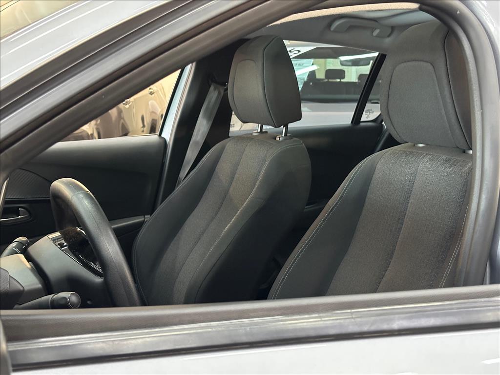 208 1.0 FIREFLY FLEX STYLE MANUAL7