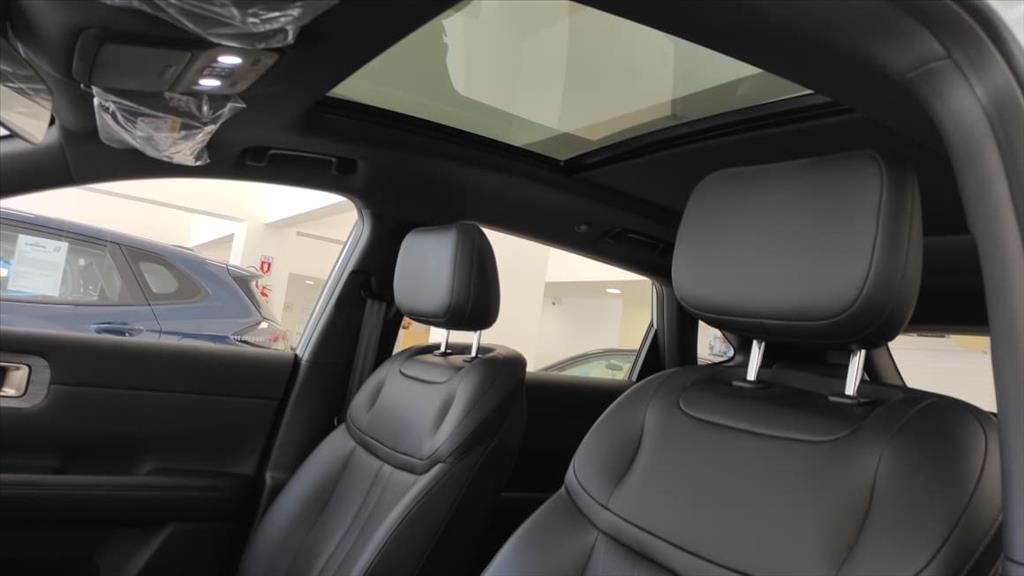 CAPTIVA EV 60 KW ELÉTRICO PREMIER13