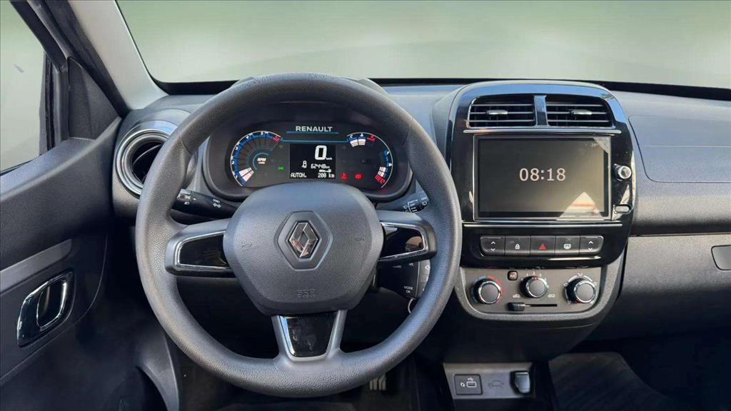 KWID 1.0 12V SCE FLEX OUTSIDER MANUAL10