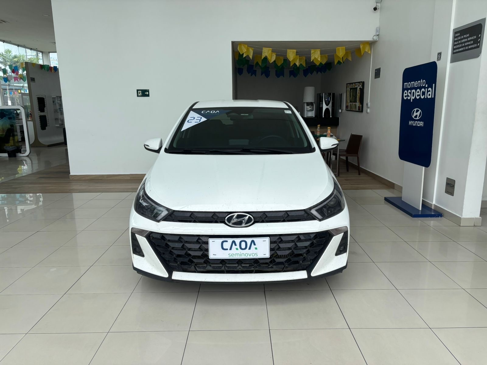 Hyundai-HB20-1.0 TGDI FLEX PLATINUM PLUS AUTOMÁTICO