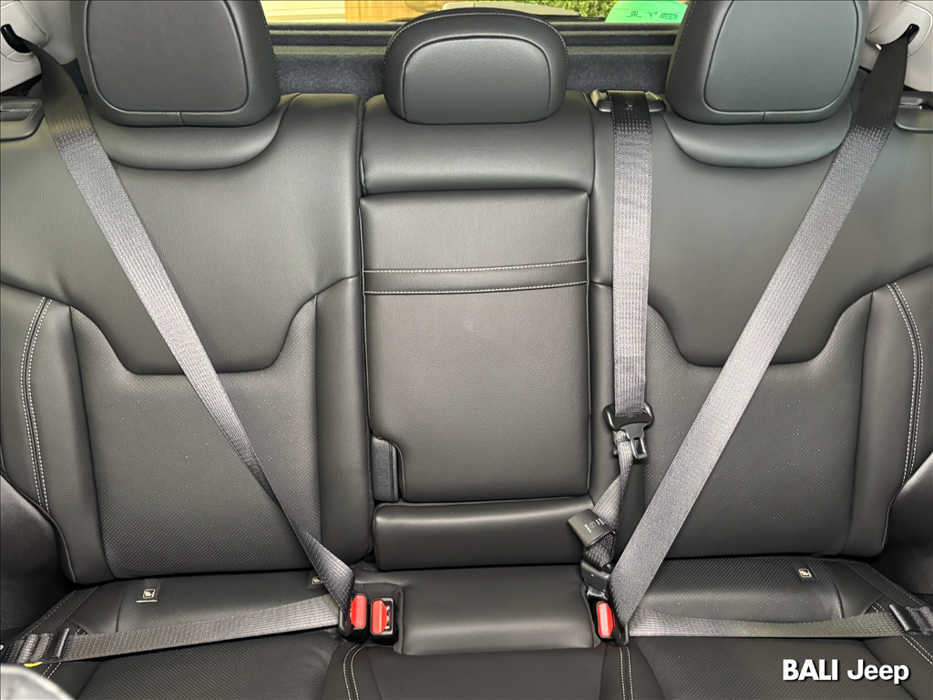 COMPASS 1.3 T270 TURBO FLEX LONGITUDE AT616