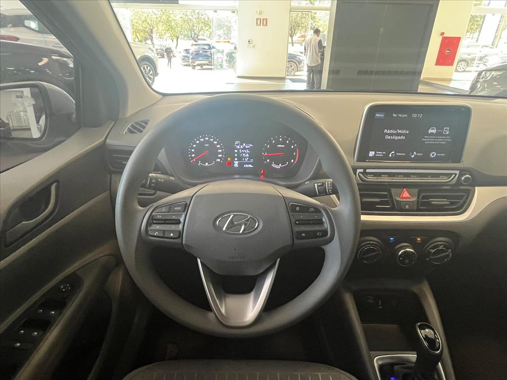 Hyundai-HB20S-1.0 TGDI FLEX COMFORT AUTOMÁTICO