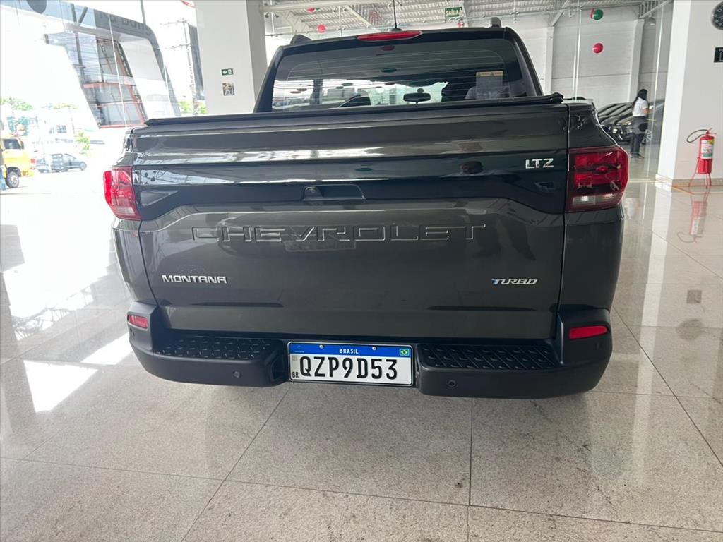 MONTANA 1.2 TURBO FLEX LTZ AUTOMÁTICO3